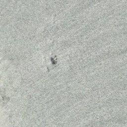 Satellite imagery of Earles Point, AU