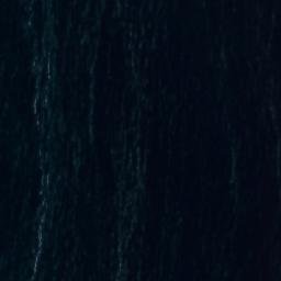 Satellite imagery of Schooner Point, AU