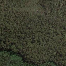 Satellite imagery of Mount Esperance, AU