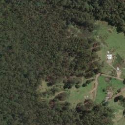 Satellite imagery of Three Point, AU