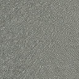 Satellite imagery of Listers Hill, AU