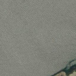 Satellite imagery of Listers Hill, AU