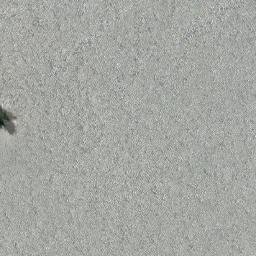 Satellite imagery of Middle Point, AU