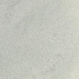 Satellite imagery of Garden Point, AU