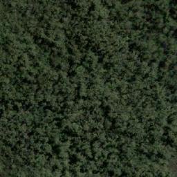 Satellite imagery of Earles Point, AU