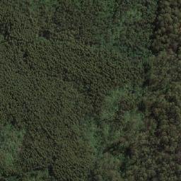 Satellite imagery of Mount Esperance, AU