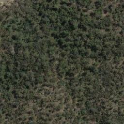 Satellite imagery of Listers Hill, AU