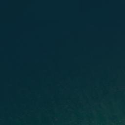 Satellite imagery of Blanchards Bluff, NZ