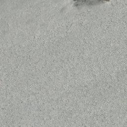 Satellite imagery of Middle Point, AU