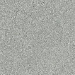 Satellite imagery of Middle Point, AU