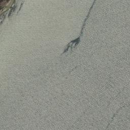 Satellite imagery of Three Point, AU