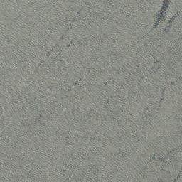 Satellite imagery of Three Point, AU
