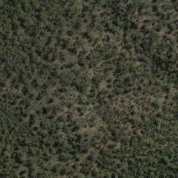 Satellite imagery of Listers Hill, AU