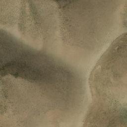 Satellite imagery of Cerro Araneda, AR