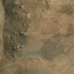 Satellite imagery of Pico Alto, AR