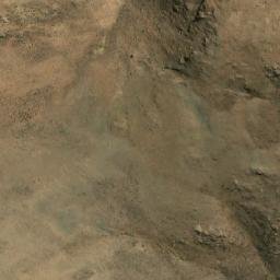 Satellite imagery of Pico Alto, AR