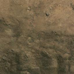 Satellite imagery of Pico Alto, AR