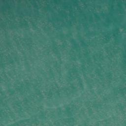 Satellite imagery of Waiho Bluff, NZ