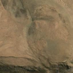 Satellite imagery of Pico Alto, AR