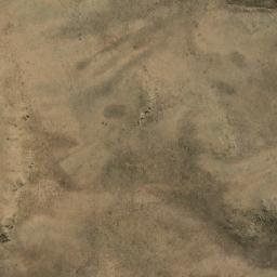 Satellite imagery of Pico Alto, AR