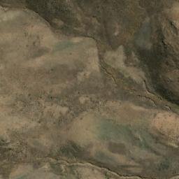 Satellite imagery of Pico Alto, AR