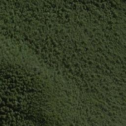 Satellite imagery of Geeves Bluff, AU