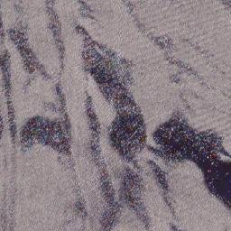 Satellite imagery of Huon Point, AU