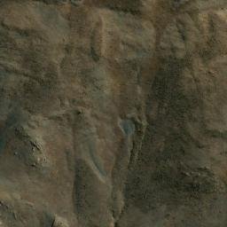 Satellite imagery of Pico Alto, AR