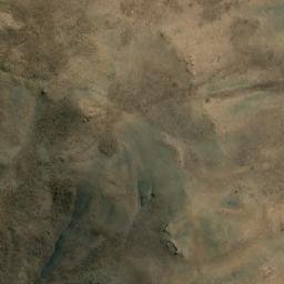 Satellite imagery of Pico Alto, AR