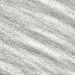 Satellite imagery of Ashley Point, AU