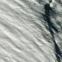 Satellite imagery of Ashley Point, AU