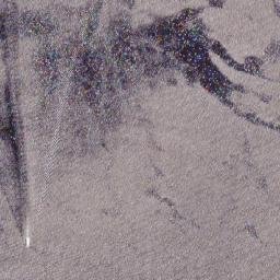 Satellite imagery of Huon Point, AU