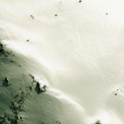 Satellite imagery of Cerro Falso Cono, AR