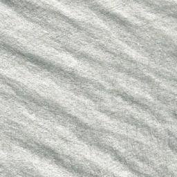 Satellite imagery of Ashley Point, AU