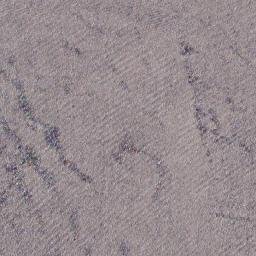 Satellite imagery of Huon Point, AU