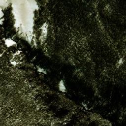 Satellite imagery of Cerro Falso Cono, AR