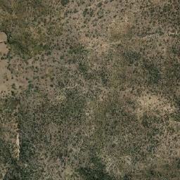 Satellite imagery of Cerro Gran Cerro, AR