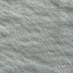 Satellite imagery of Cape Saint Vincent, AU