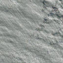 Satellite imagery of Cape Saint Vincent, AU