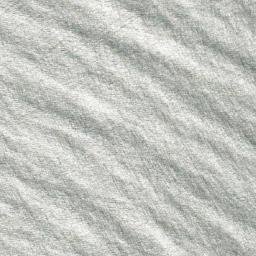 Satellite imagery of Ashley Point, AU