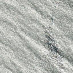 Satellite imagery of Ashley Point, AU