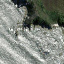 Satellite imagery of Ashley Point, AU