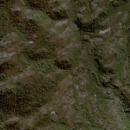 Satellite imagery of Mount Berry, AU