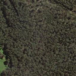Satellite imagery of Jebel Torbul, AU