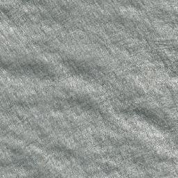 Satellite imagery of Cape Saint Vincent, AU
