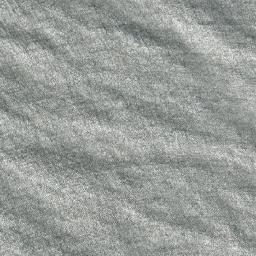 Satellite imagery of Cape Saint Vincent, AU