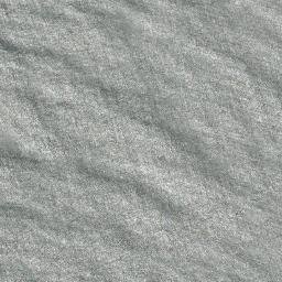Satellite imagery of Cape Saint Vincent, AU