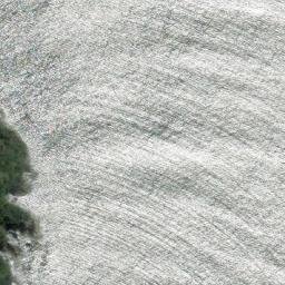 Satellite imagery of Whalers Point, AU
