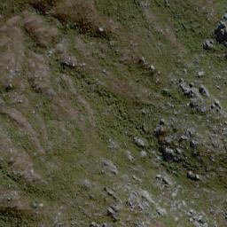 Satellite imagery of Mount Berry, AU
