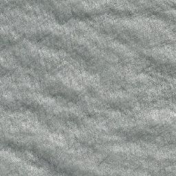 Satellite imagery of Cape Saint Vincent, AU